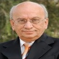 Mr. Deepak Pahwa