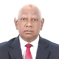Mr. B Prabhakar