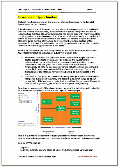 Dexamethasone kaufen