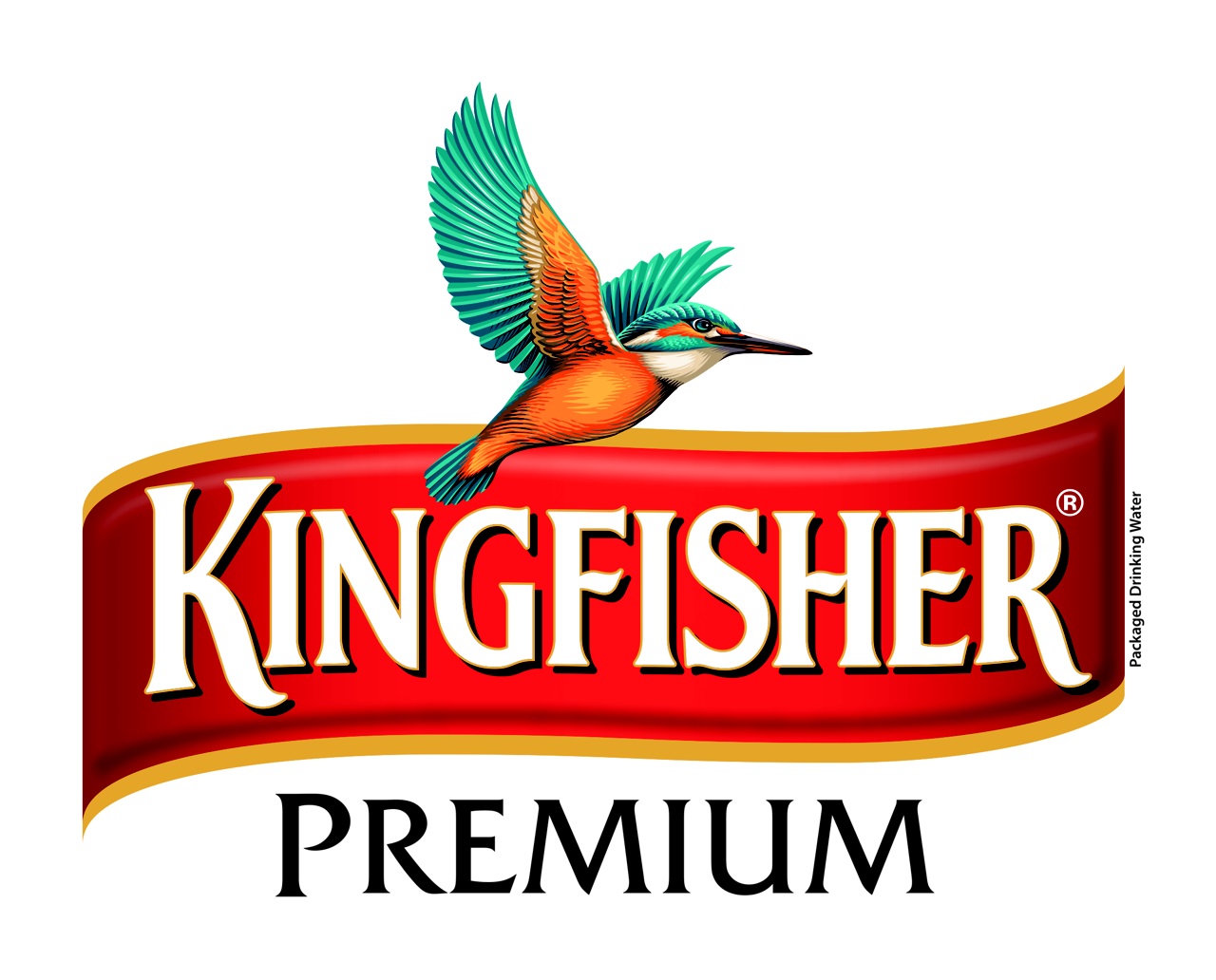 Kingfisher карта ликвидаций