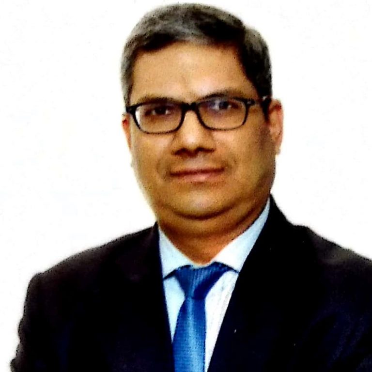 Dinesh Agarwal Indo American Chamber Of Commerce dinesh-agarwal-indo-american-chamber-of-commerce