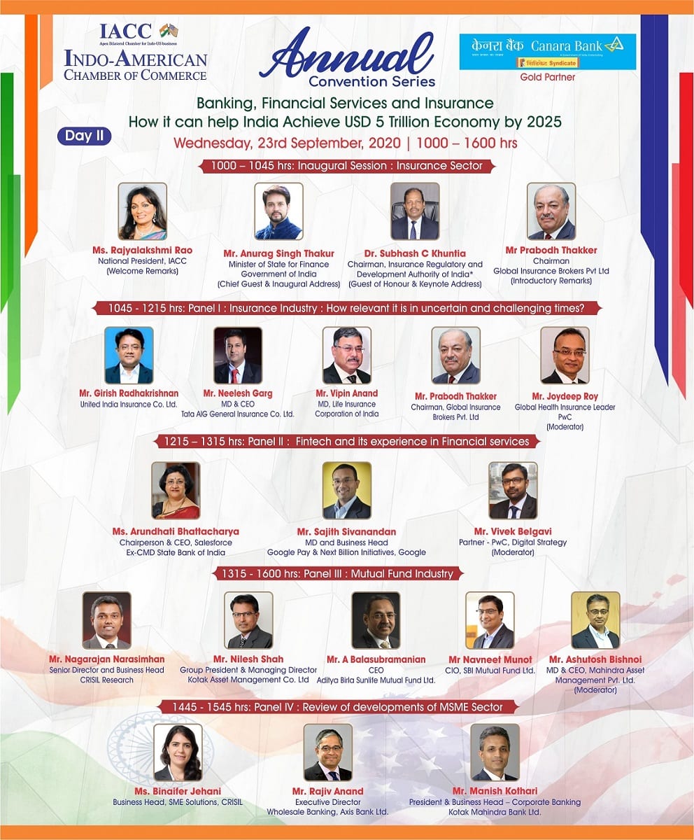 united india insurance canara bank united india insurance canara bank