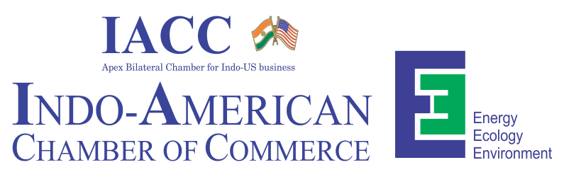 Indo American Chamber of Commerce