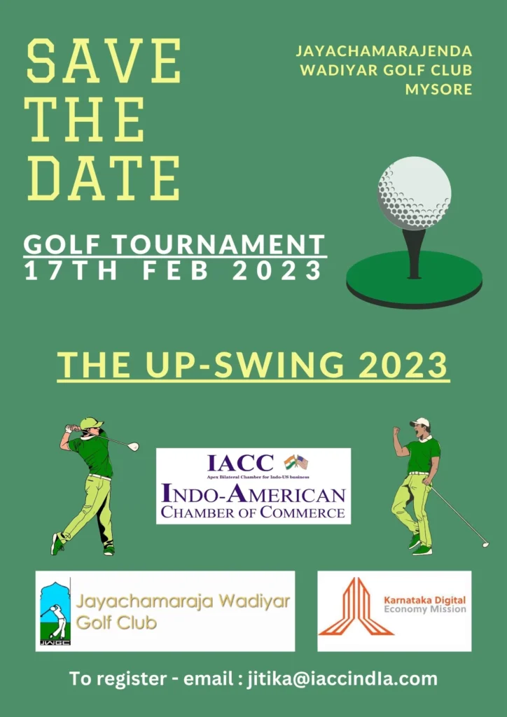 Up – Swing 2023