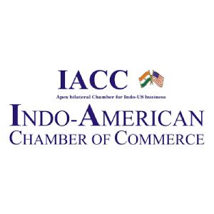 Indo – U.S. Cultural Fusion & Collaboration Feast