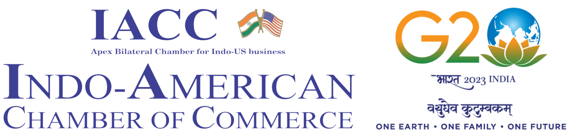 Indo American Chamber of Commerce