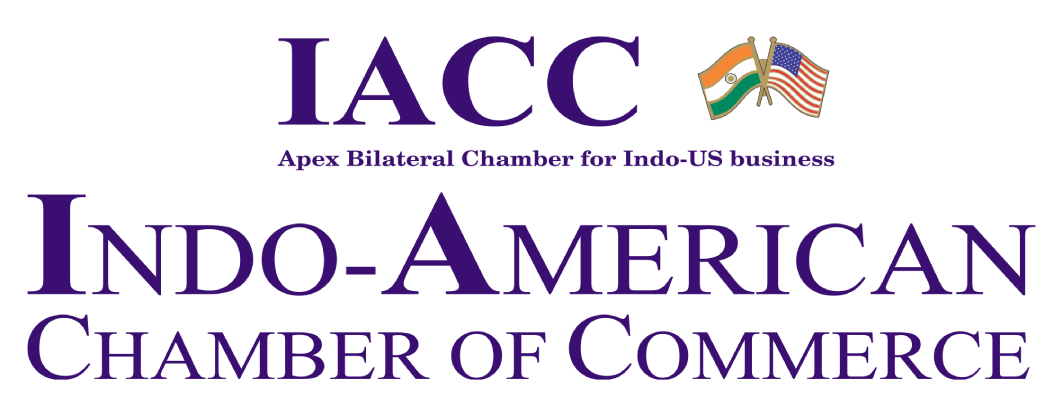 Indo American Chamber of Commerce