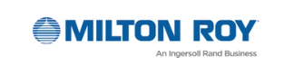 Miltonroy India Private Limited