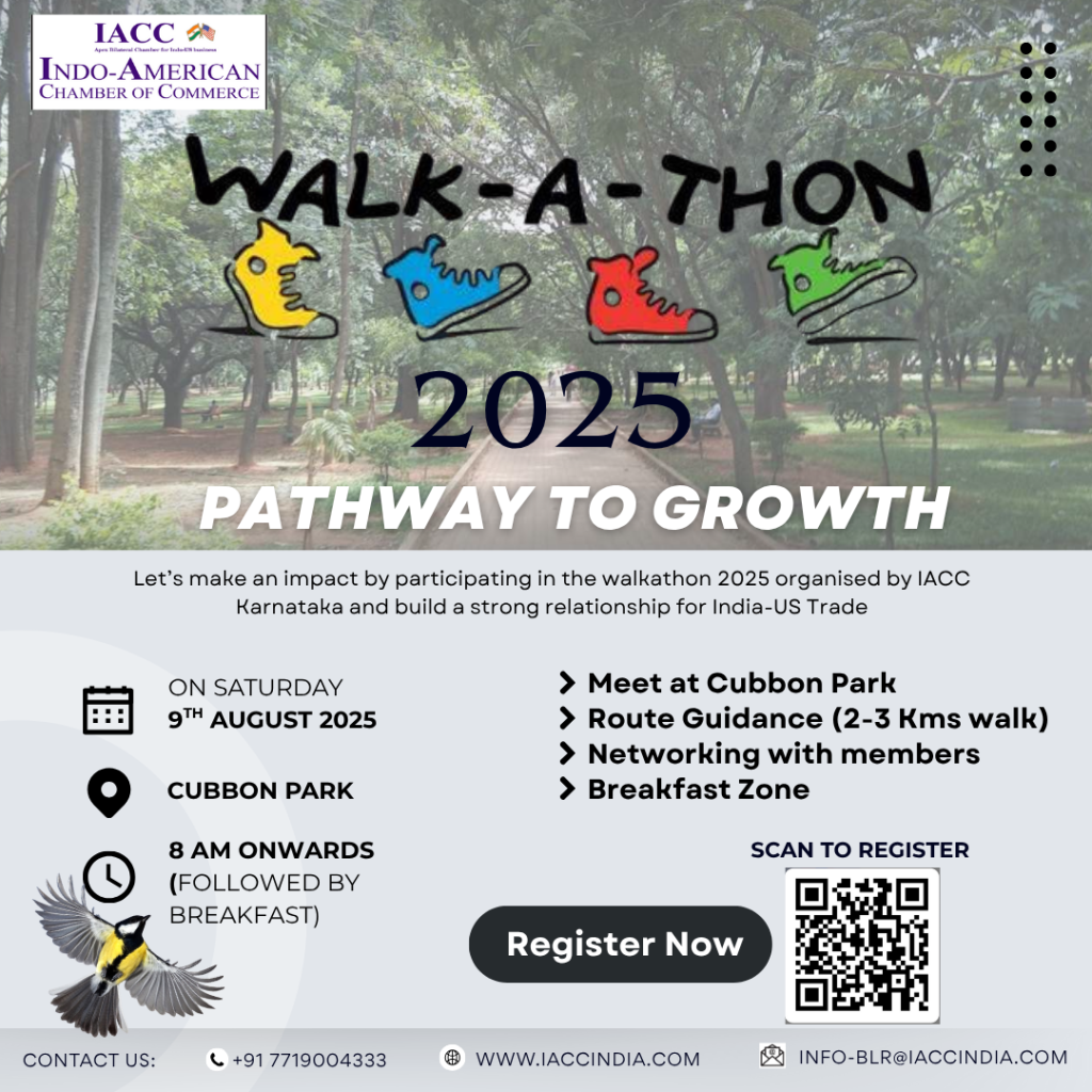 WALKATHON 2025