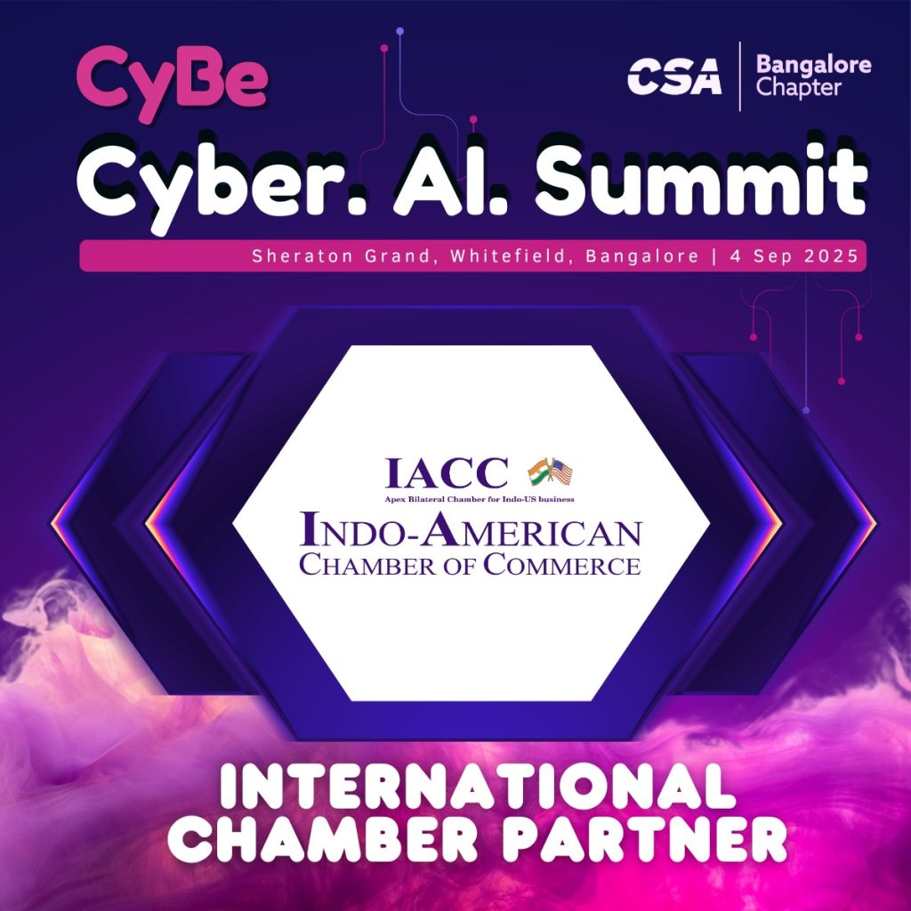 Cyber.AI Summit 2025