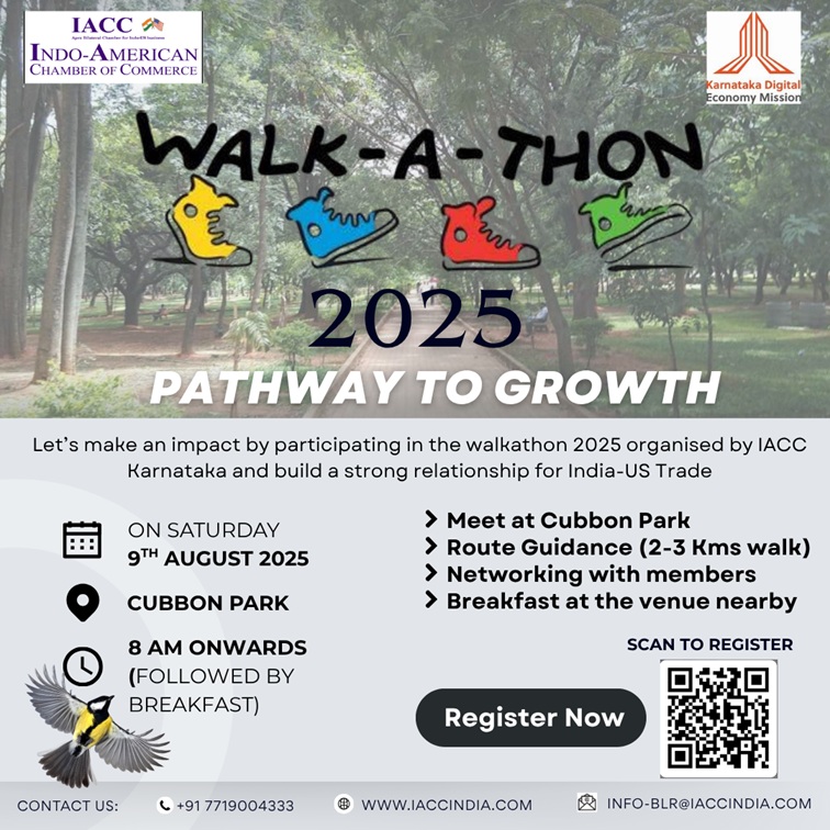 WALKATHON 2025