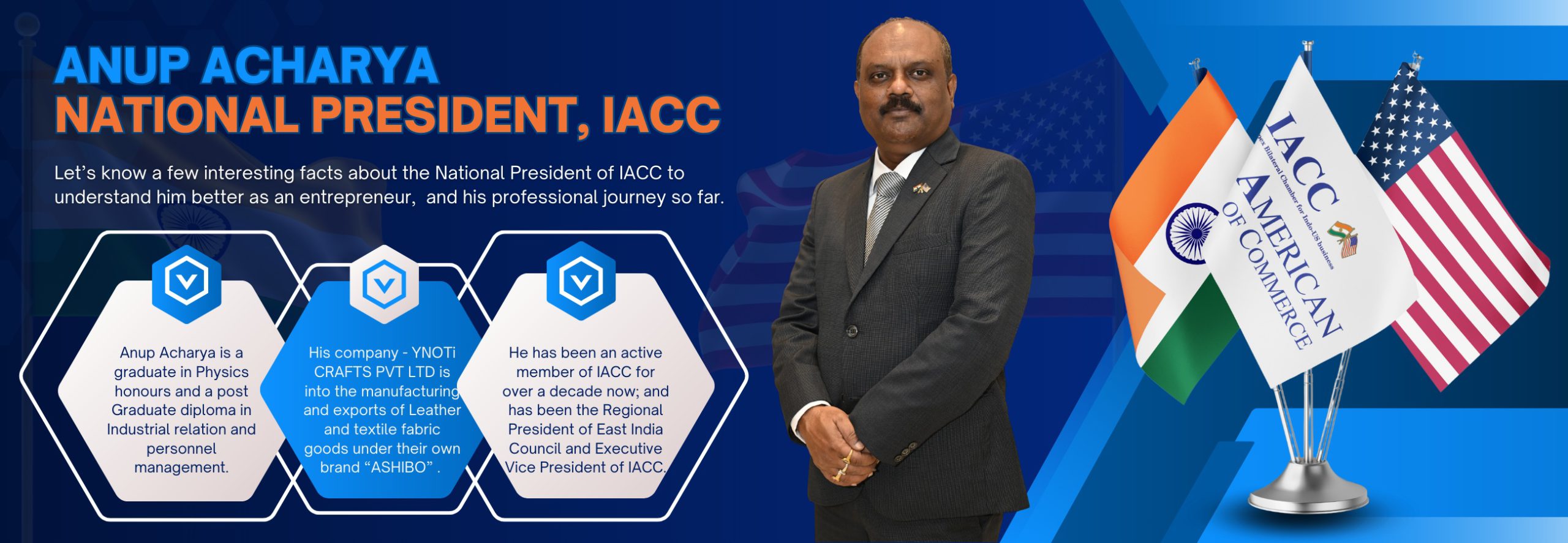IACC WEB BANNERS - 6