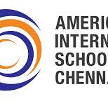American International School – Chennai