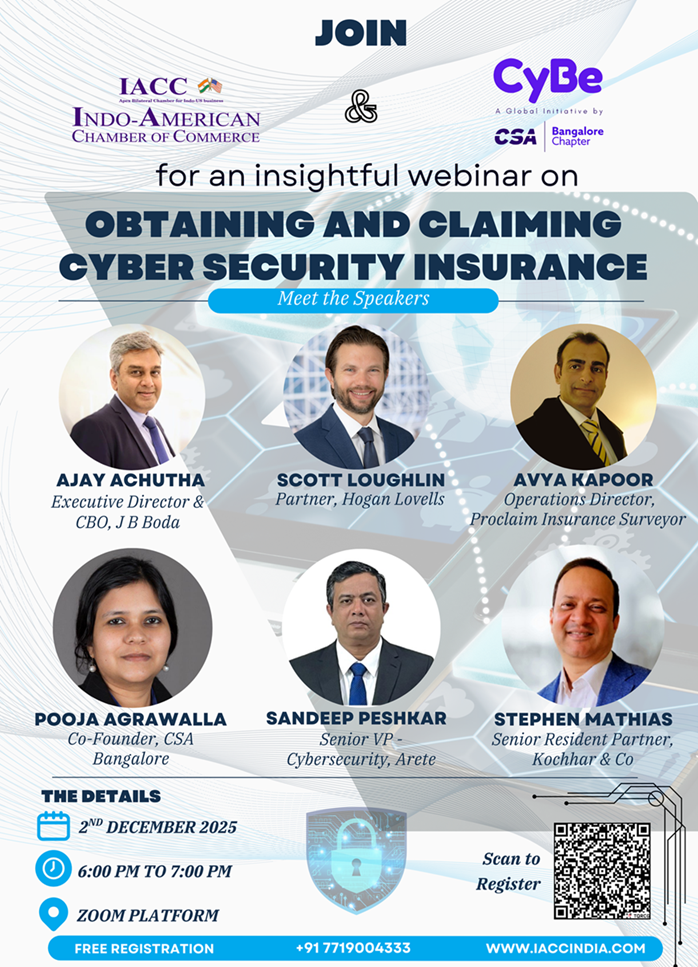 Obtaining and Claiming Cyber Security Insurance