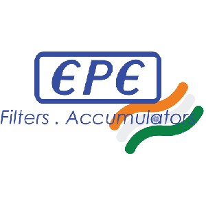 EPE Process Filters & Accumulators Pvt. Ltd.