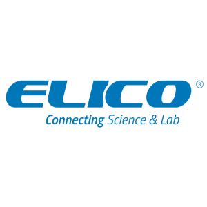 Elico Limited