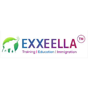 Exxeella Global Edtech Private Limited