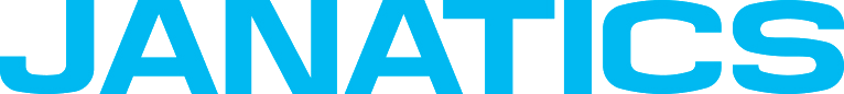 Janatics India Pvt Ltd