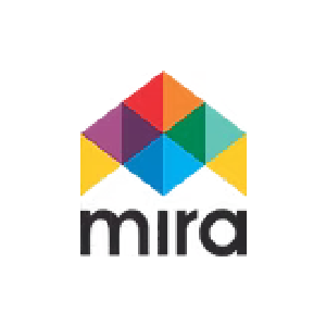 Mira Integrated Marcom Services Pvt Ltd