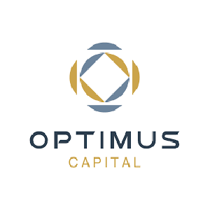 Optimus Capital