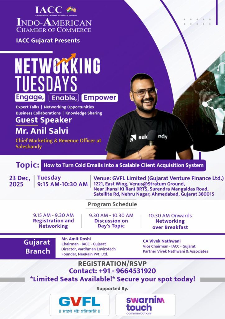 How to Turn Cold Emails into a Scalable Client Acquisition System