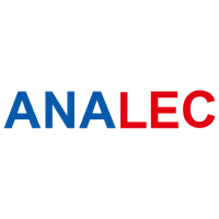 Analec Infotech Private Limited