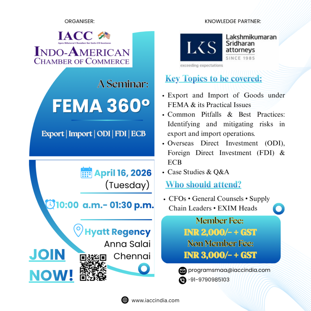 Seminar-FEMA 360