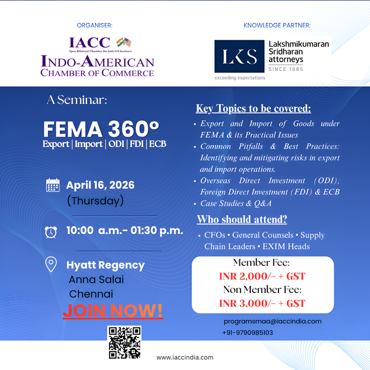Seminar-FEMA 360